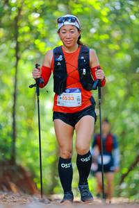 BIB: 6533
                            <button type="button" onclick="openModal(19013921)" class="btn btn-primary btn-sm float-right btn-popup" data-toggle="modal" data-target=".modal-high-quality">
                        <i class="fas fa-shopping-cart"></i> Add to Cart
                    </button>
                                            <button type="button" onclick="isThisMe(19013921, true)" class="btn btn-success btn-sm float-right btn-popup btn-isme hidden" data-toggle="tooltip" data-placement="bottom" title="นี่คือรูปของคุณใช่ไหม คลิกที่นี่เพื่อเอาเข้าอัลบั้ม">
                        <i class="fas fa-plus"></i> Add to album
                    </button>
                    <button type="button" onclick="isThisMe(19013921, false)" class="btn btn-warning btn-sm float-right btn-popup btn-isnotme hidden">
                        <i class="fas fa-ban"></i> Remove from album
                    </button>